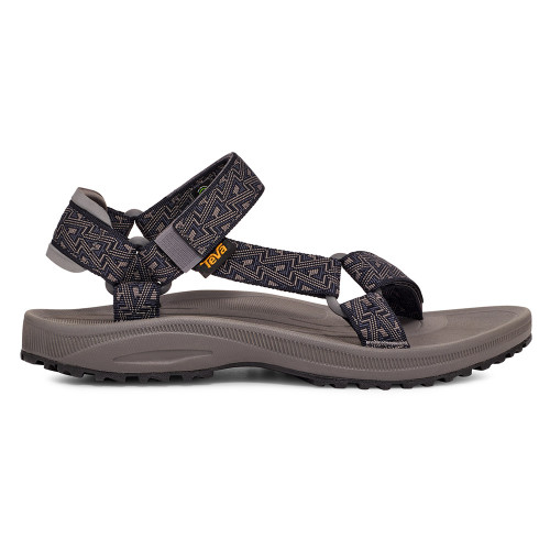Teva Winsted Sandals
